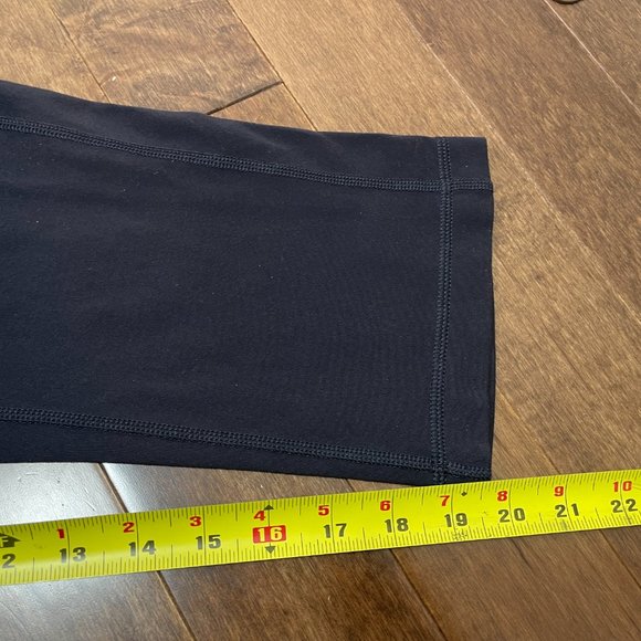 Lole Crop Leggings sz M - Picture 10 of 12